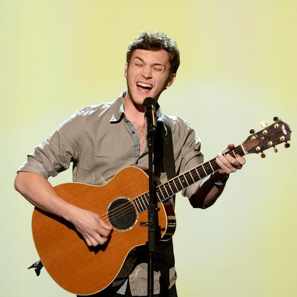 Phillip Phillips Tickets 2026 Concert Tour Dates SeatGeek 600x600 