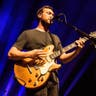 Phillip Phillips image