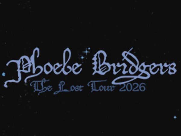 Alex G Tickets | 2026 Concert Tour Dates | SeatGeek