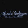 Phoebe Bridgers image