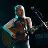Phoebe Bridgers image