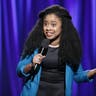Phoebe Robinson