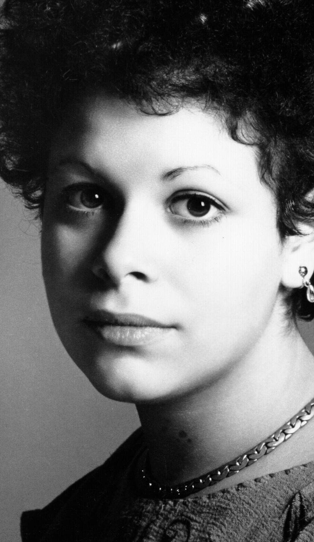 Phoebe Snow promotional image for upcoming events and ticket sales