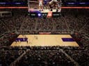 Home team image