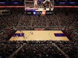 Phoenix Suns