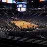 Phoenix Suns