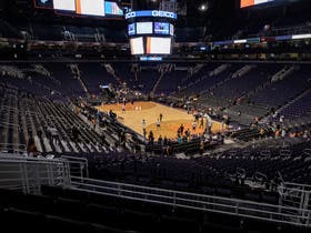 Phoenix Suns