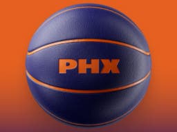 Phoenix Suns