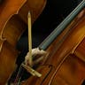 Phoenix Symphony image