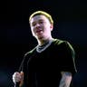 Phora