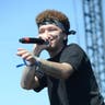 Phora