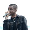 Pi'erre Bourne