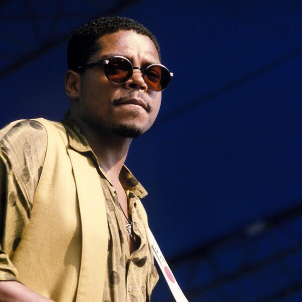 Pieces Of A Dream image