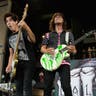 Pierce The Veil