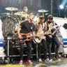 Image Pierce The Veil