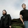 Pinback