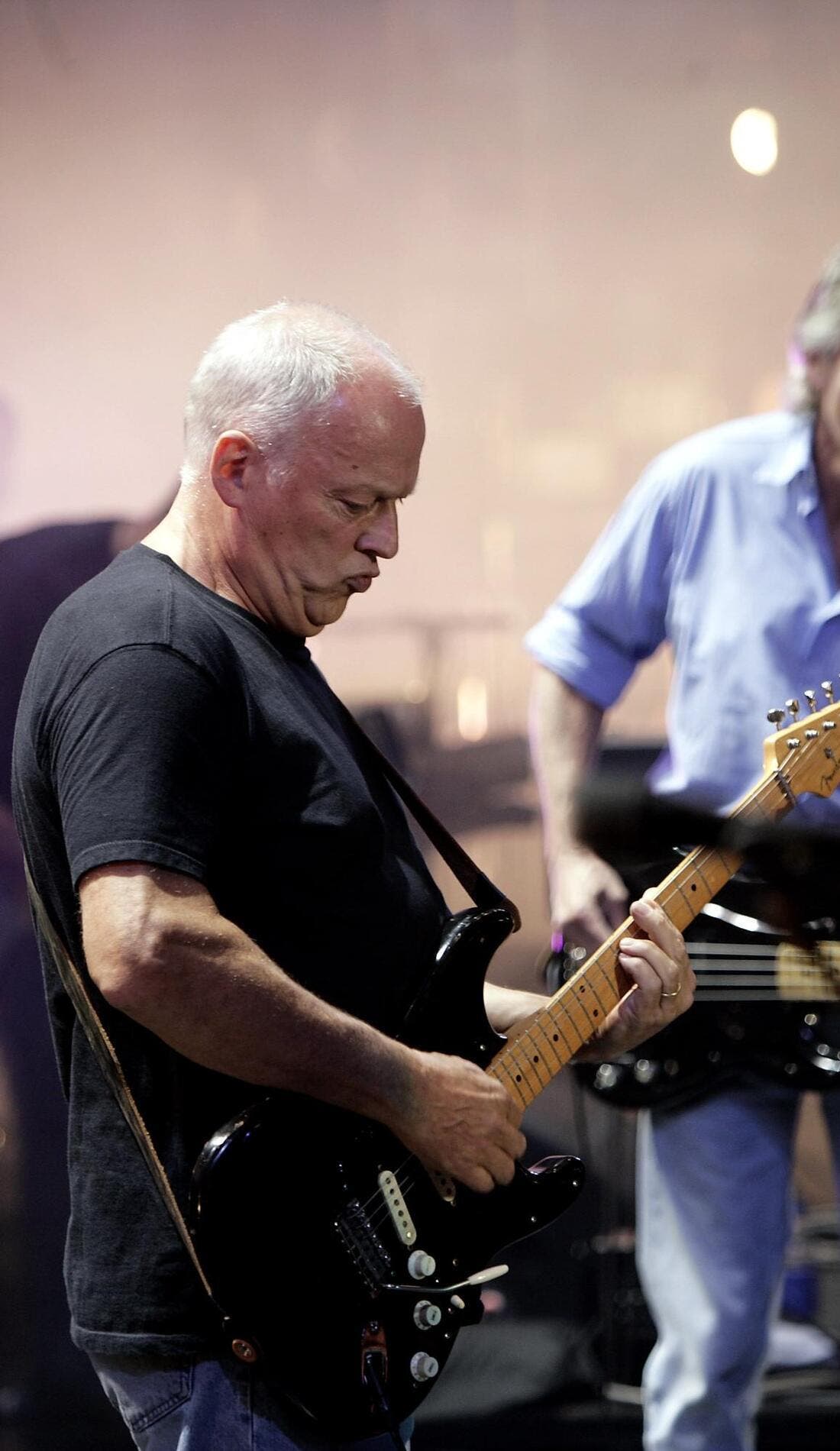 Pink Floyd promotional image for upcoming events and ticket sales