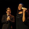 Pink Martini image