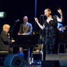 Image Pink Martini