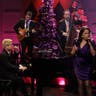Pink Martini image