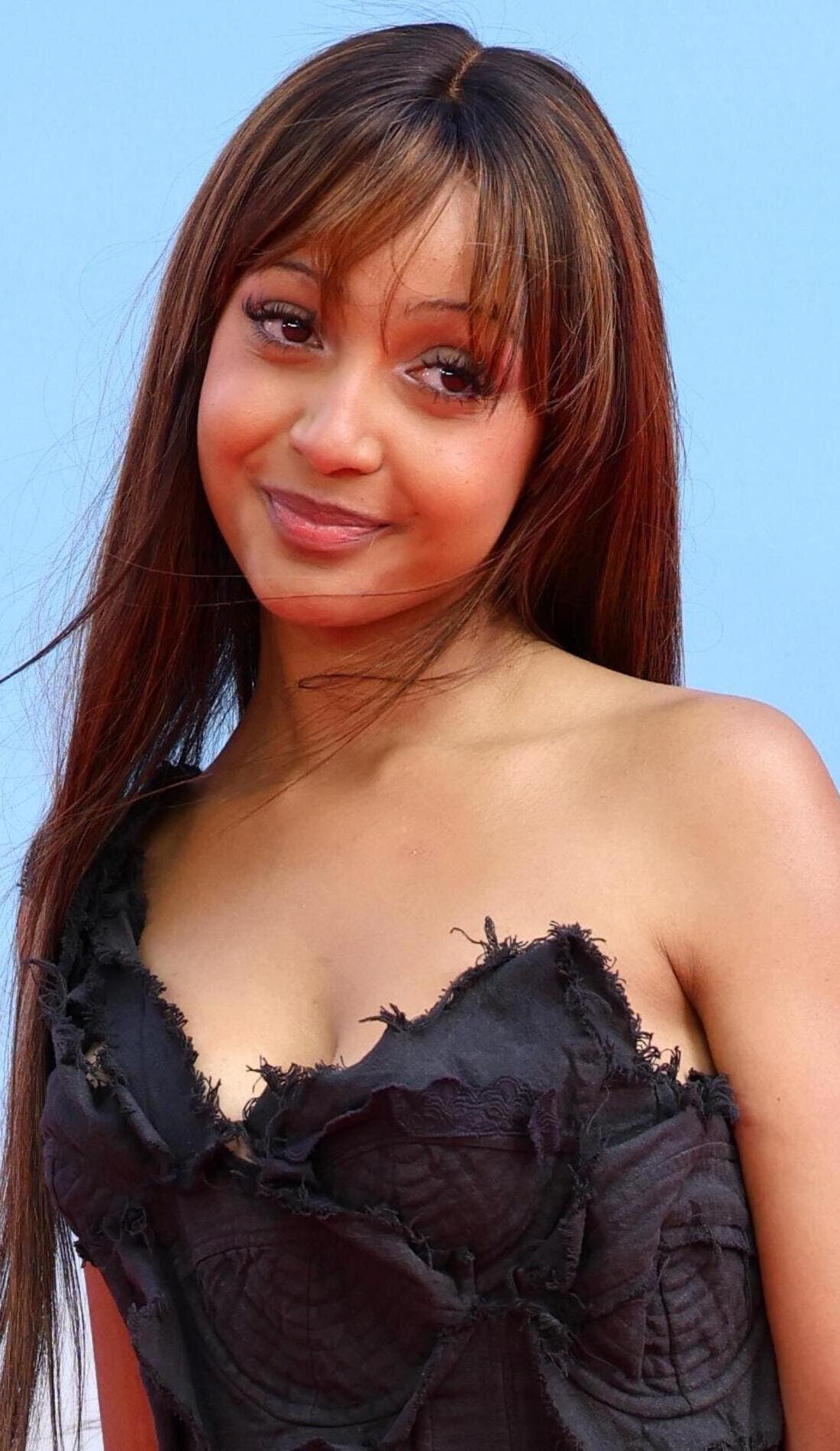 PinkPantheress promotional image for upcoming events and ticket sales