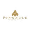 Pinnacle Country Club
