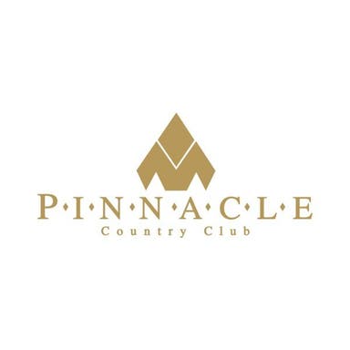 Promotional image of Pinnacle Country Club