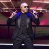 Pitbull