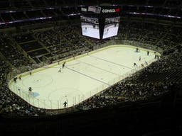 Pittsburgh Penguins