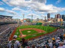 Home team image