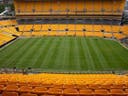 Home team image