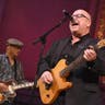 Pixies
