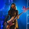 Pixies image