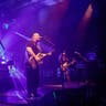Pixies