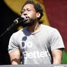 Image PJ Morton