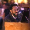 PJ Morton image