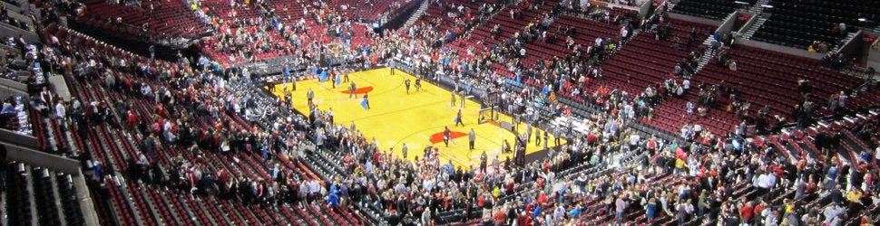 phil knight invitational 2018