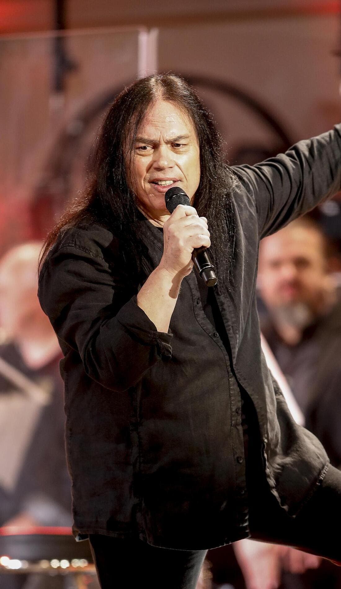 Planet P Project promotional image for upcoming events and ticket sales