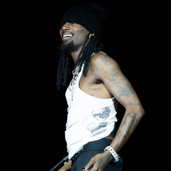 邦楽 Playboi 邦楽 Playboi 邦楽 Playboi Amazon.co.jp: Playboi Carti