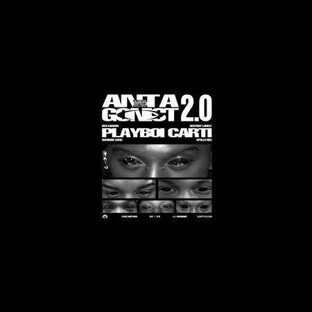 Ken/Ken TOUR 2009\\"LIVE IN PHYSICAL\\"BO… 61myUULv3IL._UF350,350_QL50_.jpg