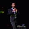 Pleasure P
