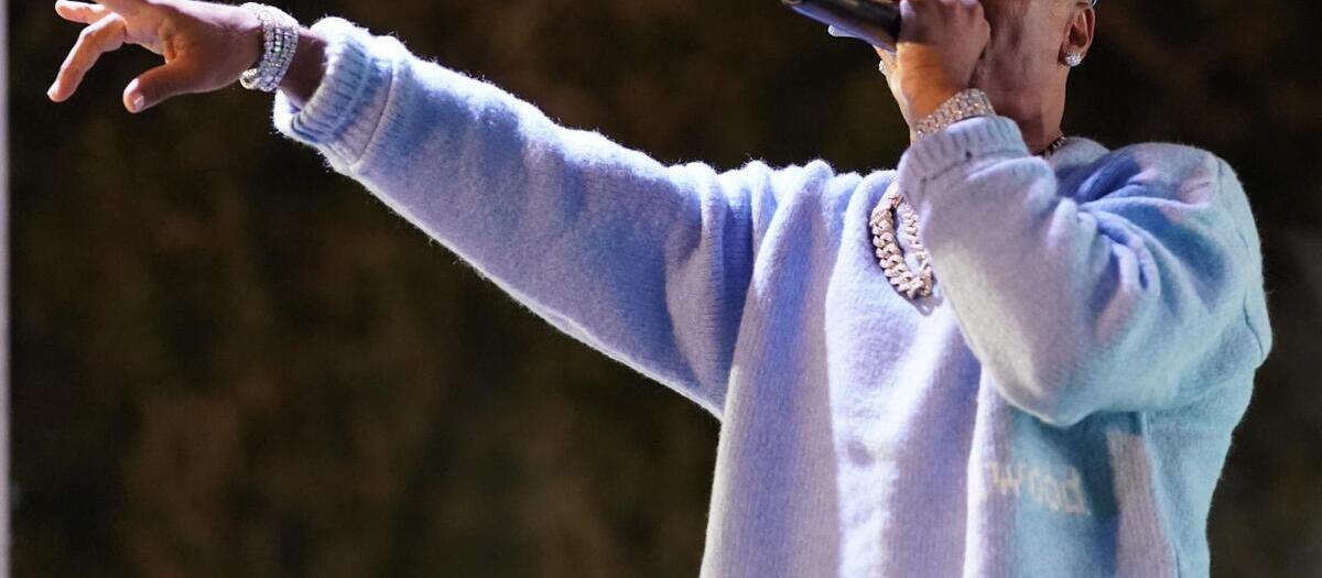 Plies
