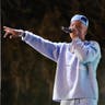 Plies