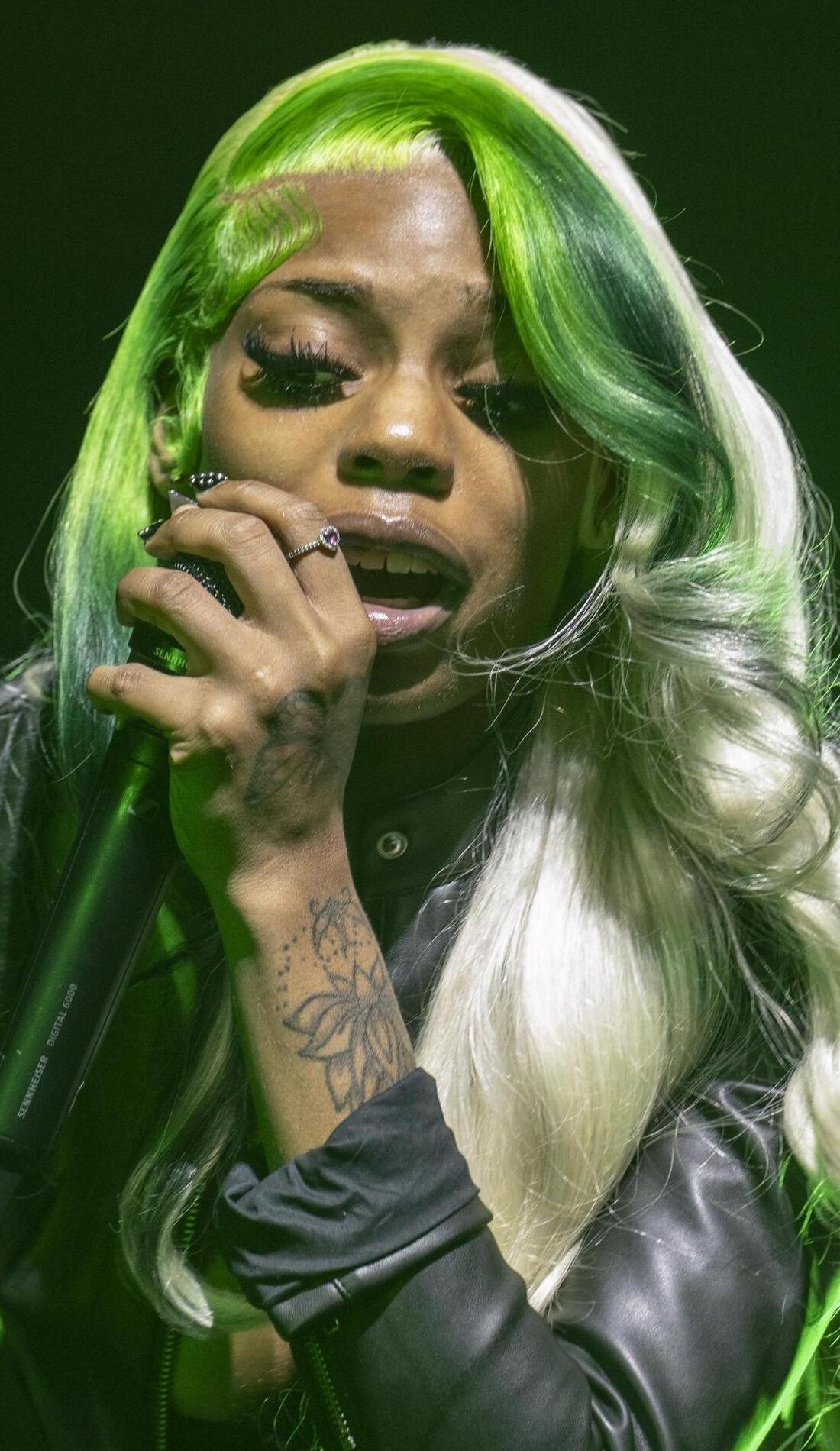 Pluto promotional image for upcoming events and ticket sales