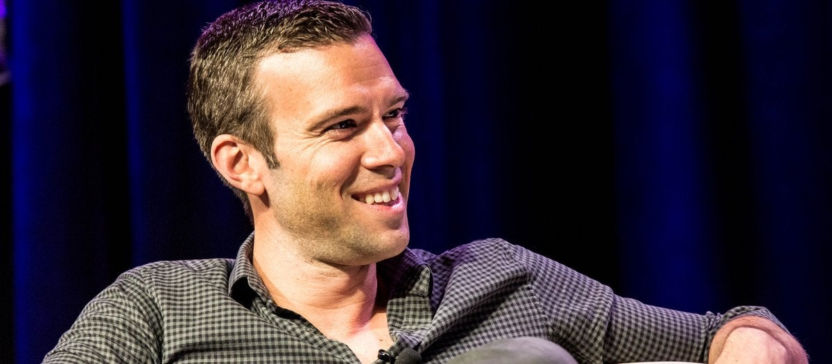 Pod Save America - Howard Theatre - DC