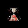 PointsBet Invitational