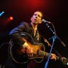 Pokey LaFarge
