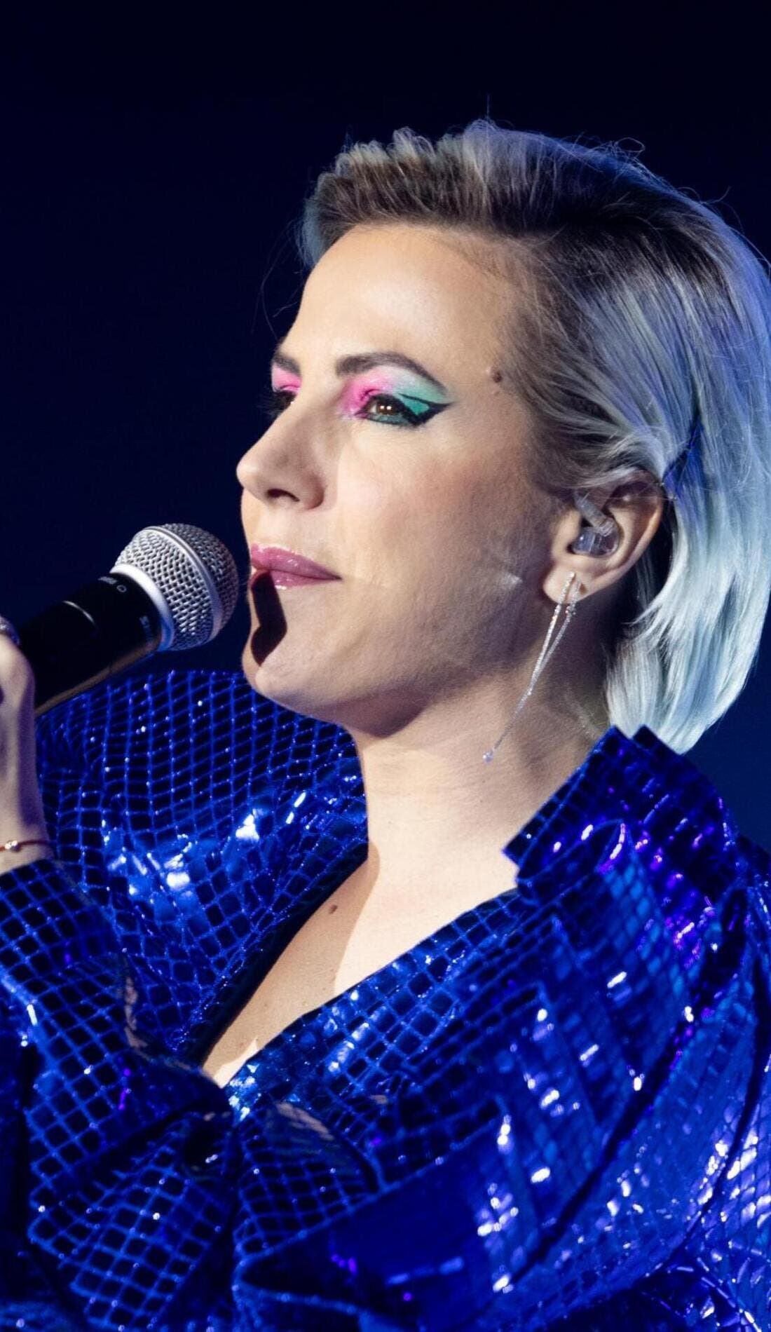 Poli Genova promotional image for upcoming events and ticket sales