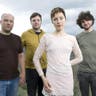 Polica