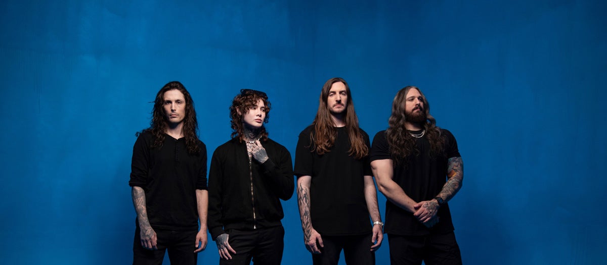 Polyphia